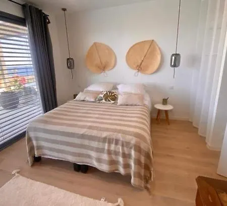 Miou Villa