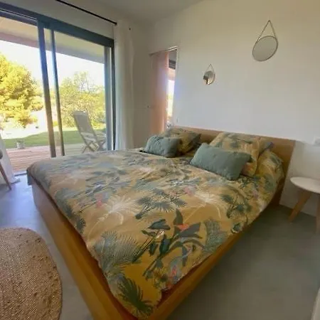 Villa Miou