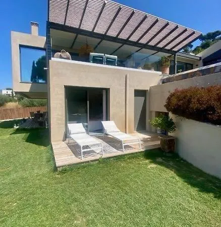 Villa Miou